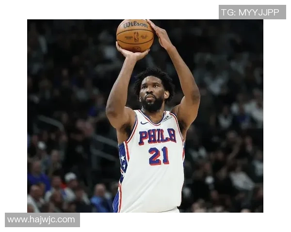 76人完胜!恩比德27+8首发第二,湖人旧将拉胯,马克西33+4探花大爆发