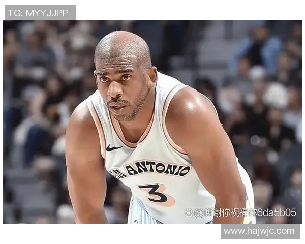 快船大胜篮网!哈登伦纳德轰57分,3配角齐爆,祖巴茨仍毒瘤!