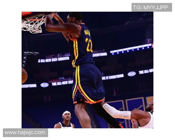 战旧主不手软！肯纳德半场6中6超高效轰下16分2板1助1断