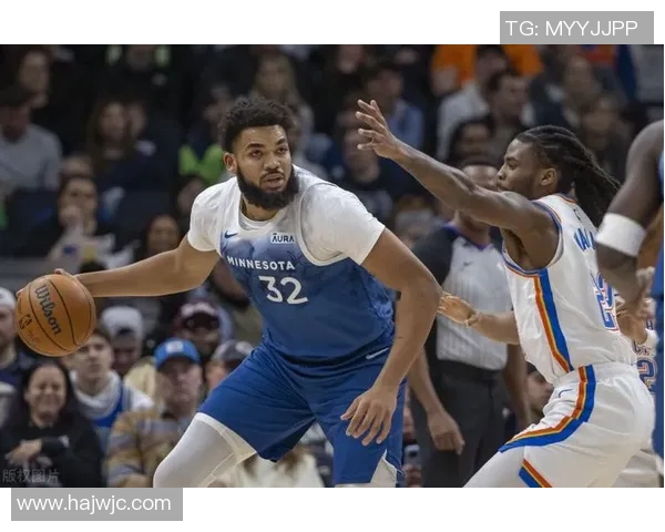 Lowe：唐斯&兰德尔的交易森林狼赢了 兰德尔表现更好工资只要一半