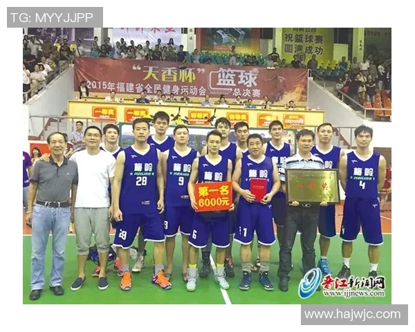 CBA联赛爆雷！前冠军球队被曝严重欠薪，外援集体罢工，篮协也不管了