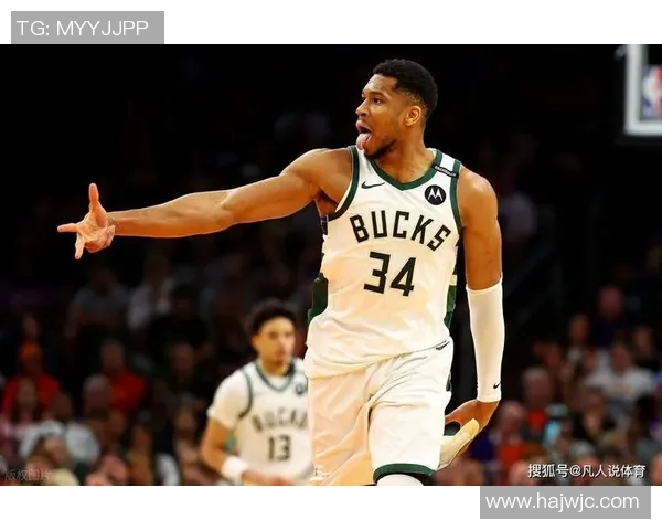 哈登入驻骑士后！雄鹿火速交易字母哥，下家二选一，勇士又白忙活