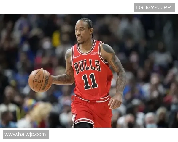 [2026年02月09日] 萨博尼斯、德罗赞能力值提升，解析国王队最新全明星数据更新