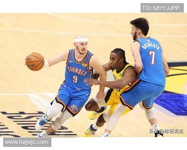 疑似与詹姆斯发生争论！卡鲁索8中7贡献个人赛季新高17分