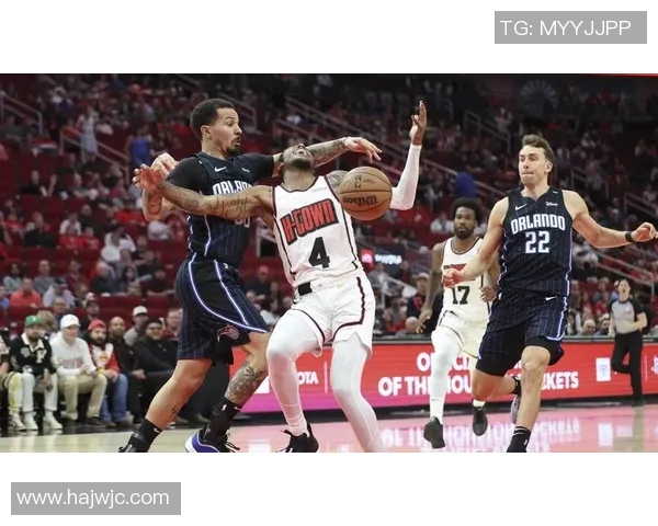 [2026年03月06日]NBA前瞻深度解析：伤兵满营公牛迎战太阳，掘金再战湖人宿敌对决