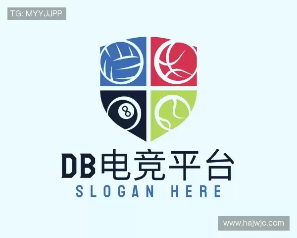 解读DB电竞平台